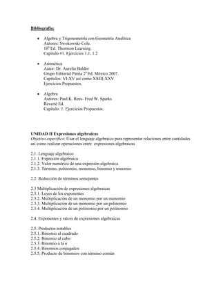 Diagnostico PDF