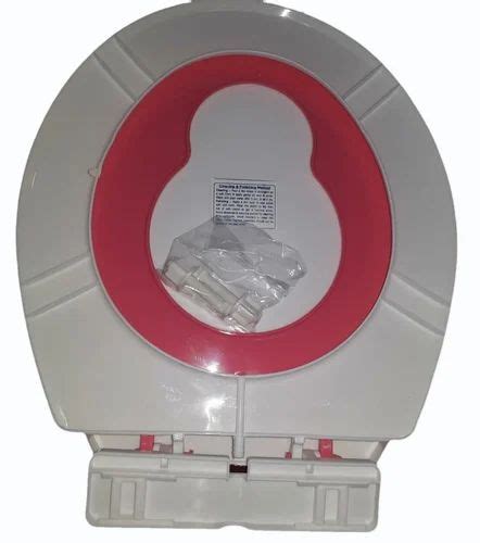 Plastic Toilet Seat Cover At Toilet Plastic Cover In Bengaluru Id 2852996819933