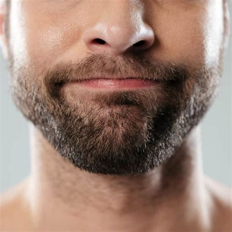 Top 15 Sexy Stubble Beard Styles Of 2024 For A Rugged Look