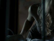 Restraint Nude Pics Page