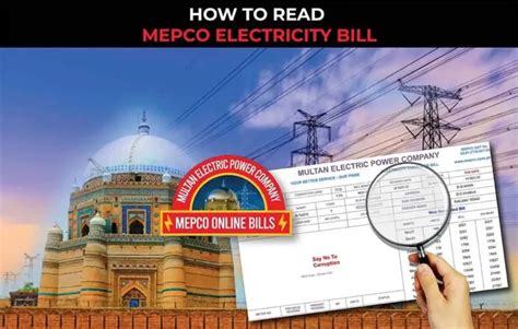 How To Check Electricity Bill Paid Or Not In Pakistan