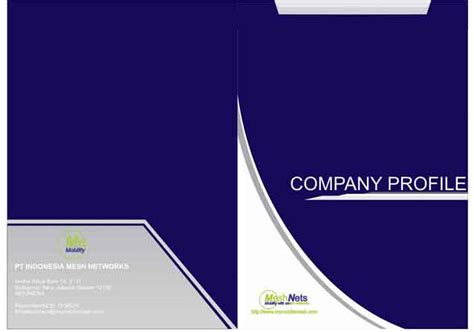 Jasa Design Brosur Logo Banner Web