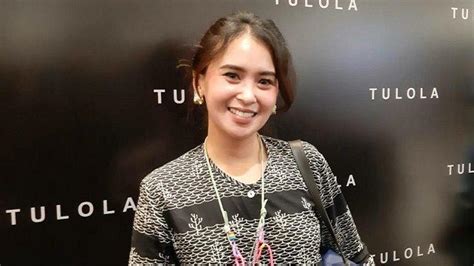 Gantikan Putri Marino Ayushita Dapat Tantangan Baru Di Series Losmen