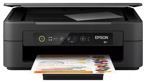 Drukarka Epson Expression Home XP 2150 Komtek24