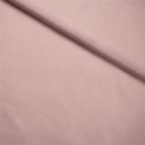 Tencel Nude Rosa Stoffeschweiz