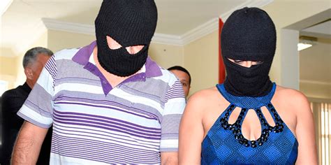 Juiz Decreta Prisão De Casal Acusado De Estuprar Bebê Em Motel De Manaus