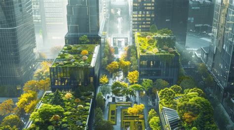Toronto At New Urban Crossroads How Climate Resilience Transit Innovation And Diverse Communities Are Redefining The Cit