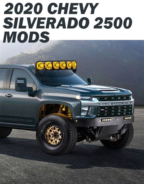 Chevrolet Duramax Bestcars Netlify App