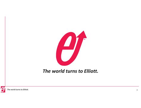 Elliott Turbomachinery_ Hydrogen Compressor Materials .pdf