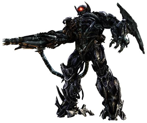 Shockwave The Stuingtion And Hiatt Grey Cinematic Universe Wiki Fandom