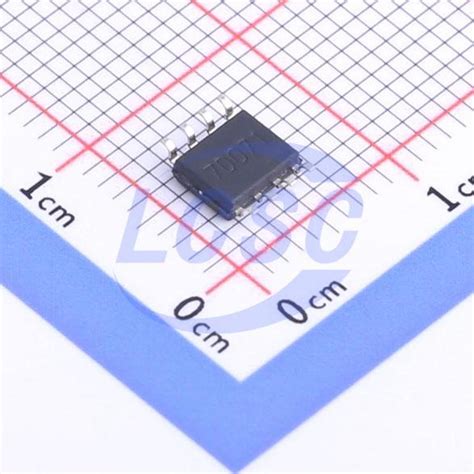 MAX232EPE ANALOG DEVICES MAXIM INTEGRATED Global Sourcing Parts