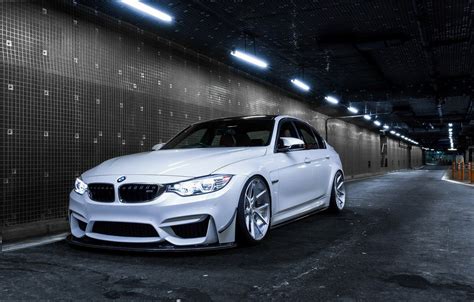 BMW M3 F80 Wallpapers - Wallpaper Cave