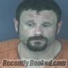 Recent Booking Mugshot For Travis Clay Touchton In Gadsden County