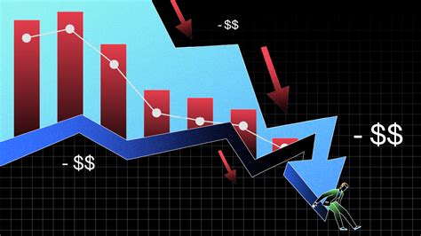 Best Stop Loss Strategies For Crypto Flipster Blog