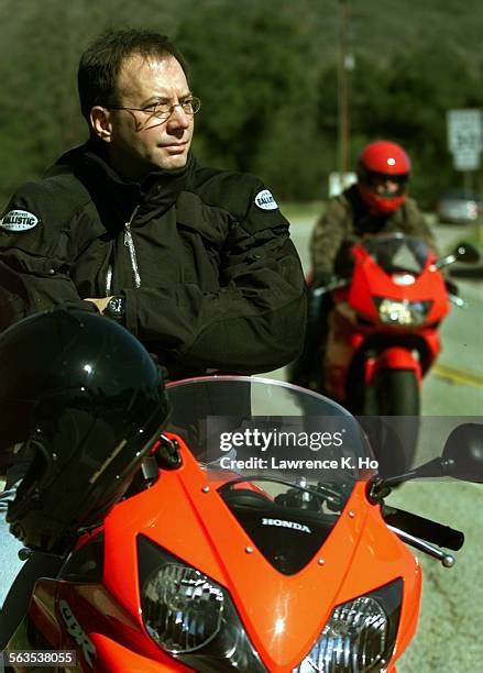 Mark Goulston Photos and Premium High Res Pictures - Getty Images