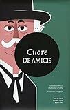 Libro Cuore Di Edmondo De Amicis Un Classico Della Letteratura Per