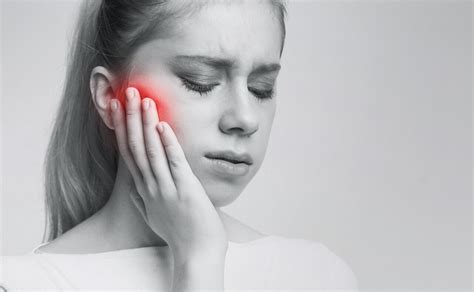 Tmj Treatment Edmonton West [unlock Comfort Embrace Relief]