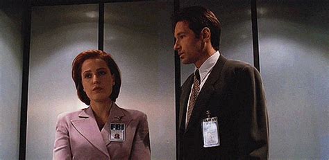 Tumblrnryup4gbvu1uvdgk2o1500 500×244 X Files Television Show