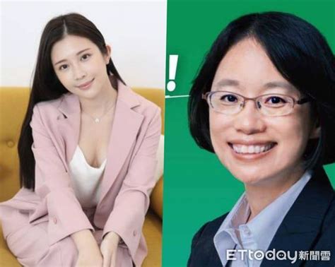 合體戰彰化！鄭家純當助選員 明天陪吳音寧走3鄉鎮 Ettoday政治新聞 Ettoday新聞雲