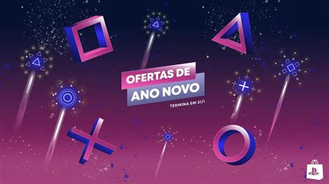 Jogos famosos estão até 75 mais baratos no PS4 e PS5 confira lista