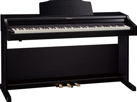 Đàn Piano Điện Roland RP 501R Digital Piano Roland RP501R