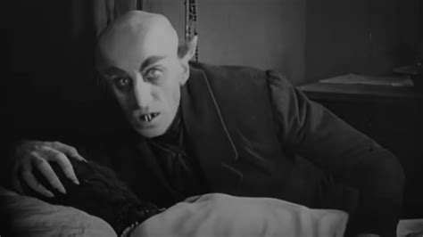 Nosferatu 2025 Release Date Streaming Carmon Joannes