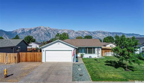 Gardnerville, NV Real Estate - Gardnerville Homes for Sale | realtor.com®