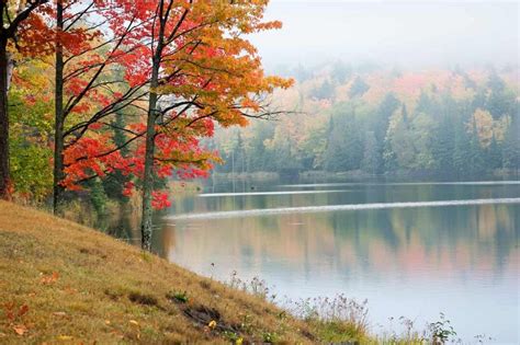 A Guide to Michigan State Parks Camping - Beyond The Tent