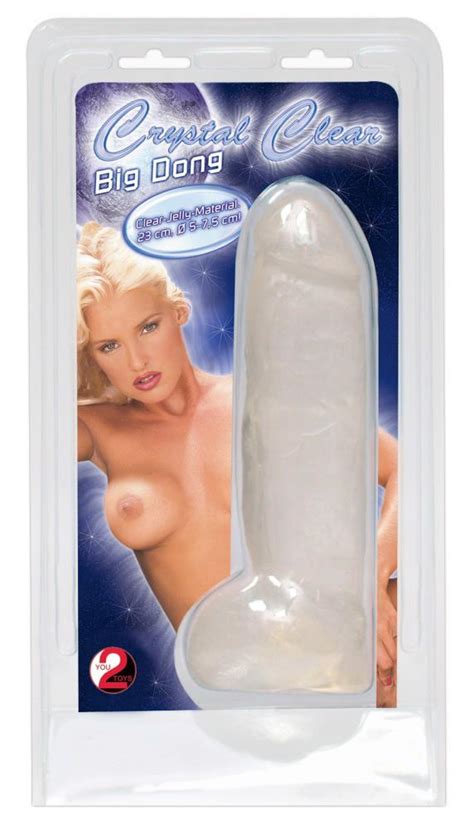 Dildo żelowe realistyczne penis z jądrami 22cm sex 126920 redarena pl