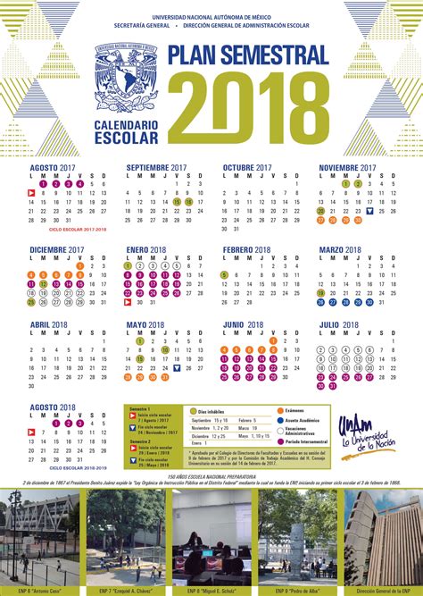 Dgae Siae Calificaciones