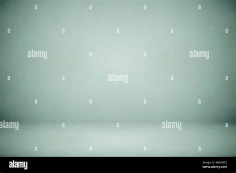 blur abstract gray background Stock Photo - Alamy