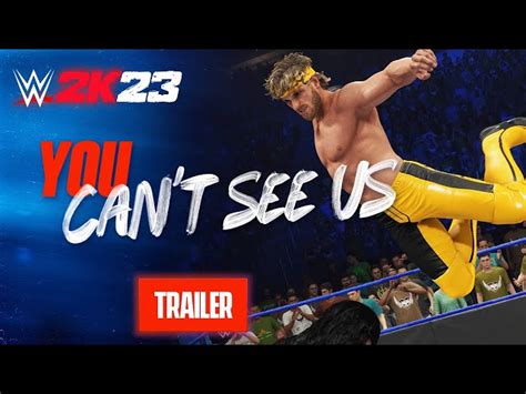 WWE 2K23 Locker Codes And How To Redeem Them