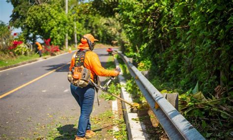 Fovial Generará 18 Mil Empleos A Través De La Ejecución De