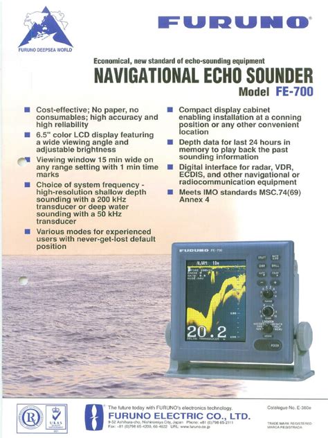 echo sounder.pdf