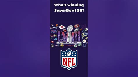 Whos Winning The Super Bowl Next Year Super Bowl Lviii