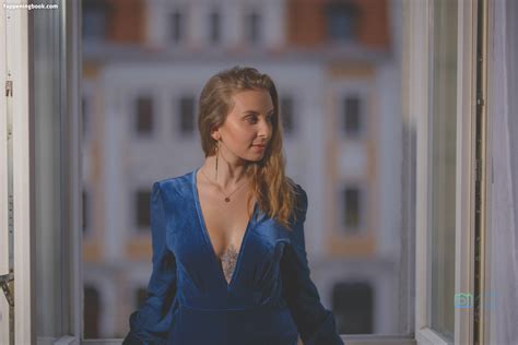 Bild21 Nude OnlyFans Leaks Fappening FappeningBook