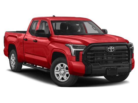 New 2023 Toyota Tundra Limited Crew Cab Pickup in North Kingstown #16836 | Nucar Rhode Island