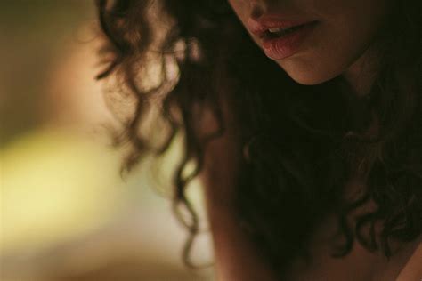 Bianca Machado Naked Photos The Fappening