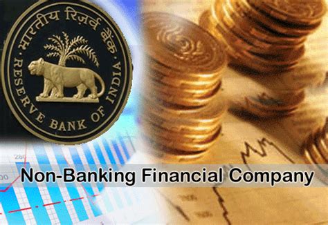 All you need to know about NBFC Registration in India? | Swaritadvisors