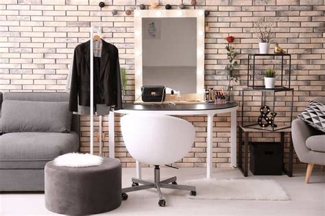 simple ways  maximize space   small apartment homebody