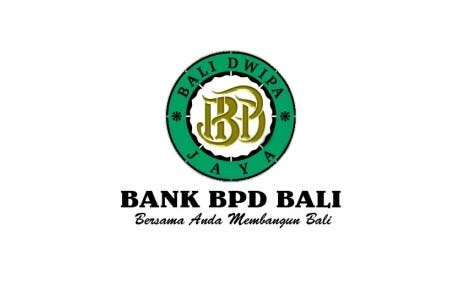 Terus Berinovasi Bank Bpd Bali Cetak Kinerja Positif Di Awal