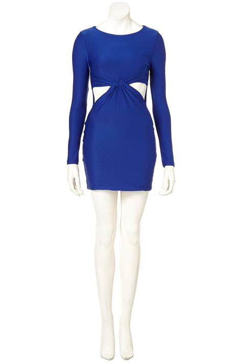 Dresscode für die Weihnachtsfeier | DiePresse.com