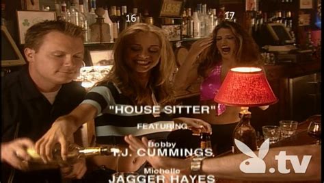 NEEDS ID Sexy Urban Legends ID FreeOnes Forum The Free Sex Community