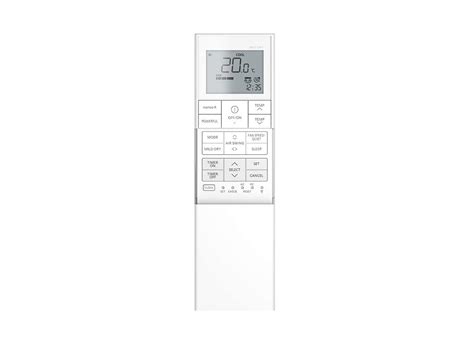 Panasonic Etherea Cs Z Xkew Cu Z Xke Infotherm