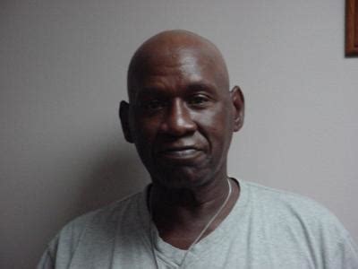 James Earl Blakely A Registered Sex Offender In DETROIT MI 48238 At