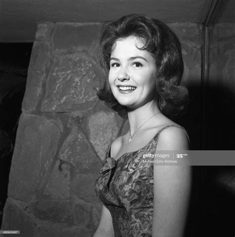 Celebrity Boobs Shelley Fabares Porn Pictures Xxx Photos Sex Images 3956043 Pictoa