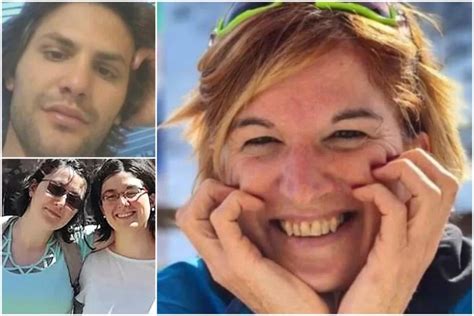 Ergastolo Per Le Figlie E Complice Nellomicidio Di Laura Ziliani