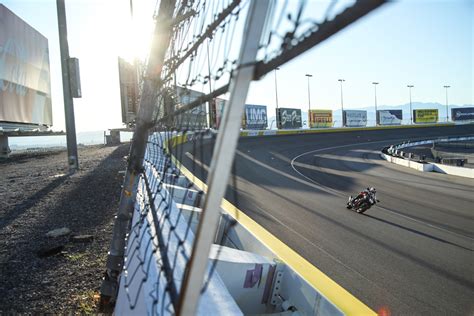 First Ride The Kawasaki Z H Hyper Naked