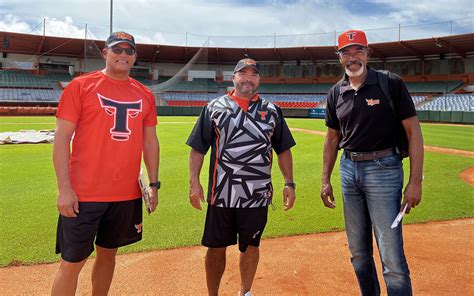 Manolitoenelplay Toros Dan Inicio Formal A Entrenamientos