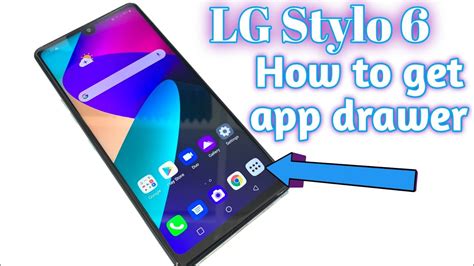 How To Connect My Stylo To My Tv Lg Stylo Plus How To Unlock Easy